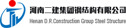 九游·体育-九游(中国)一站式服务官方网站